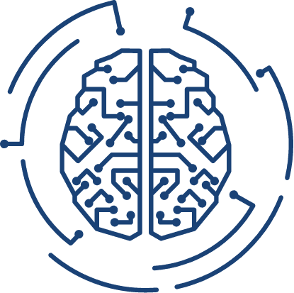 Intent-Matched Monetization